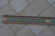 longeron